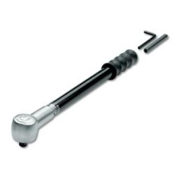1/4" Torque Wrenches