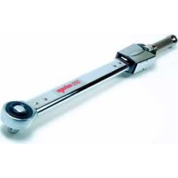 1" Torque Wrenches