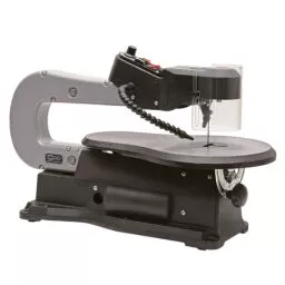SIP Woodworking Machines