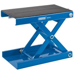 Motorcycle Lifts
