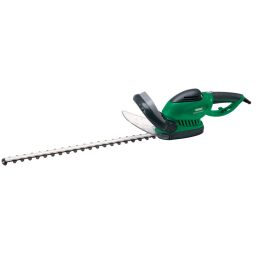 Hedge Trimmers (Electric)