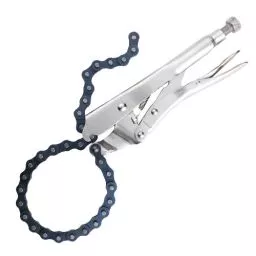 Miscellaneous Locking Pliers