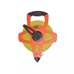 100m Tape Measures