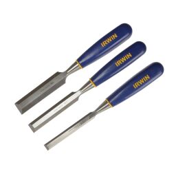 Wood Chisel Sets