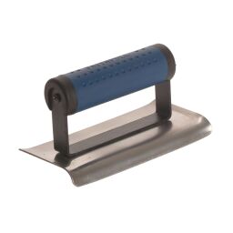 Cement Edgers Trowels