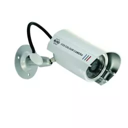 Cameras
