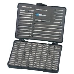 Accessory Sets Draper