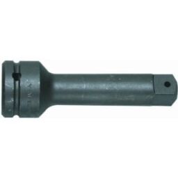 Impact Socket Extension Bars