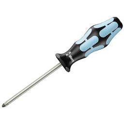 Stainless Steel Phillips PH Screwdrivers