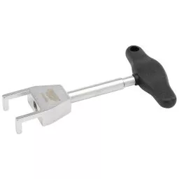 Ignition Tools
