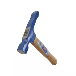 Construction Hammers