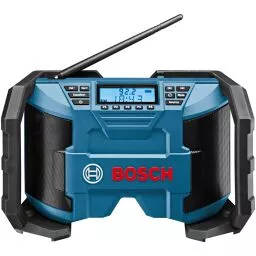 Clearance Cordless Tools Bosch