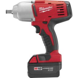 Clearance Cordless Tools Milwaukee