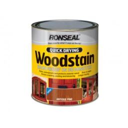 Wood and Furniture Stain