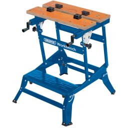 Workbenches and Tables