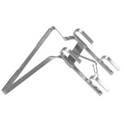 Ladder Accessories