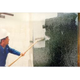 Irathane Protective Coatings