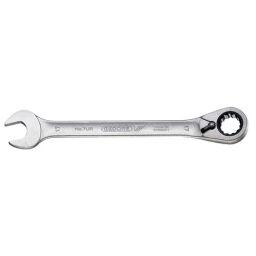 Gedore Ratchet Spanners