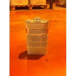 Irabond Primers