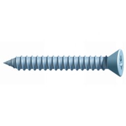 Clearance Self Tapping Screws
