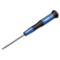 Gedore Slotted Electronic Screwdrivers