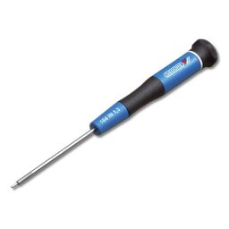 Gedore Hex Electronic Screwdrivers