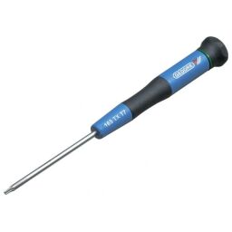 Gedore Electronic Torx Screwdrivers