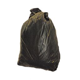 Refuse Sacks and Bags