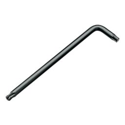Gedore Torx Wrench Keys with Ball End