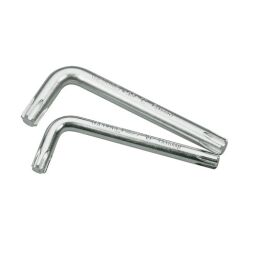 Gedore Ribe Wrench Keys