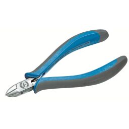 Gedore Electronic Pliers and Cutters