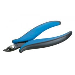 Gedore Miniature Electronic Pliers and Cutters