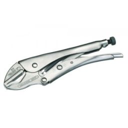 Gedore Grip Wrenches