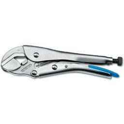 Gedore Special Grip Wrenches