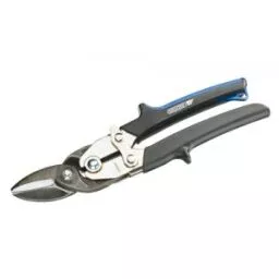 Gedore Figure Snips