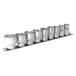 3/8"Sq Drive