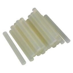 Glue Gun