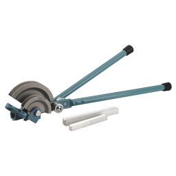 Pipe Tools