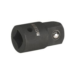Adaptors