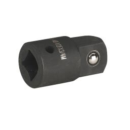 Impact Socket Accessories