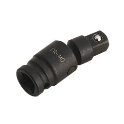 Universal Joints