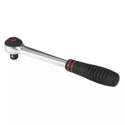 1/2"Sq Drive