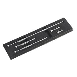 3/8"Sq Drive
