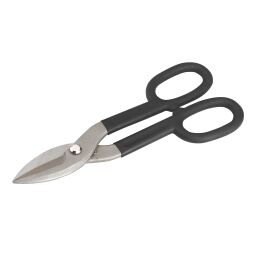 Cutting Shears & Snips