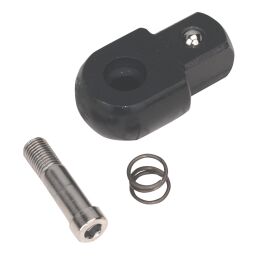 3/4"Sq Drive