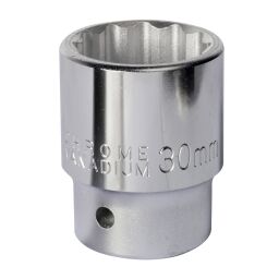 3/4"Sq Drive