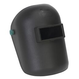 Welding Masks & Headshields