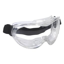 Safety Goggles