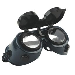 Welding Goggles