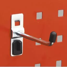 Wall Systems